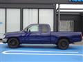 2002 Toyota Hilux Sports Pickup