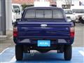 2002 Toyota Hilux Sports Pickup