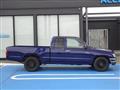 2002 Toyota Hilux Sports Pickup