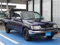 2002 Toyota Hilux Sports Pickup