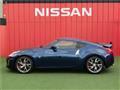 2017 Nissan Fairlady Z