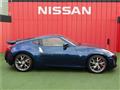 2017 Nissan Fairlady Z