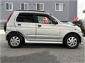 2000 Daihatsu Terios Kid