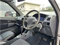 2000 Daihatsu Terios Kid