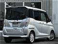 2014 Nissan ROOX