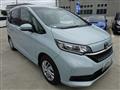 2023 Honda Freed