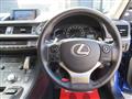 2015 Lexus Other