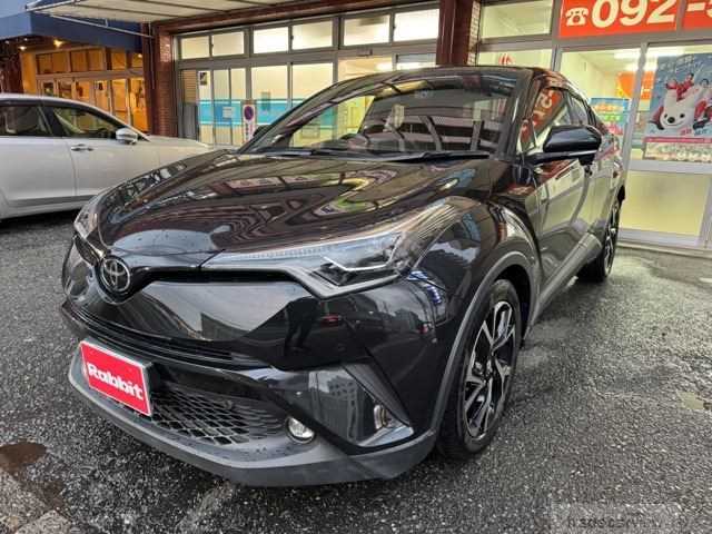 2019 Toyota Toyota Others