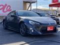 2012 Toyota 86