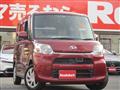 2014 Daihatsu Tanto