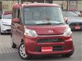 2014 Daihatsu Tanto