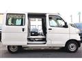 2019 Daihatsu Hijet Cargo