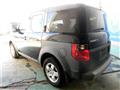 2004 Honda Element