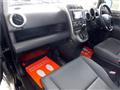 2004 Honda Element