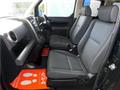 2004 Honda Element