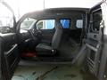 2004 Honda Element