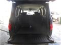 2004 Honda Element