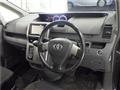 2010 Toyota Voxy