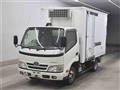 2013 Toyota Dyna Truck