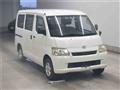 2011 Toyota Liteace Van