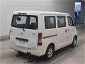 2011 Toyota Liteace Van