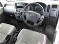 2011 Toyota Liteace Van