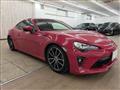 2019 Toyota 86