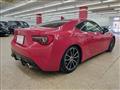 2019 Toyota 86