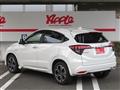 2019 Honda VEZEL