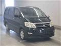 2005 Toyota Alphard V