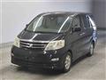 2005 Toyota Alphard V