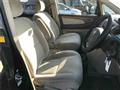 2005 Toyota Alphard V