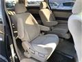 2005 Toyota Alphard V