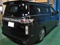 2016 Nissan Elgrand