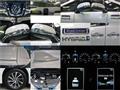 2016 Toyota Alphard Hybrid