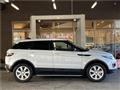 2017 Land Rover Land Rover Others