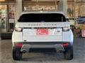 2017 Land Rover Land Rover Others