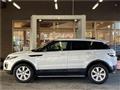 2017 Land Rover Land Rover Others