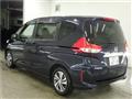 2019 Honda Freed