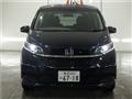 2019 Honda Freed