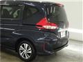 2019 Honda Freed