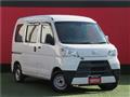 2019 Daihatsu Hijet Cargo