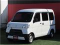 2019 Daihatsu Hijet Cargo