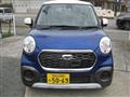 2016 Daihatsu Daihatsu Others