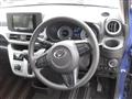 2016 Daihatsu Daihatsu Others