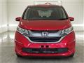 2019 Honda Freed