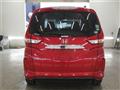 2019 Honda Freed