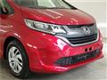 2019 Honda Freed