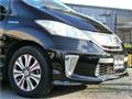 2013 Honda Freed