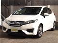 2014 Honda Fit